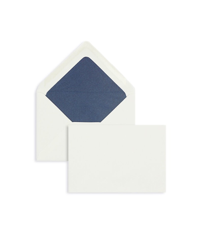 enveloppes colorées gris 114 x 162 mm (c6) | 100 g/m² côtelé | sans fenêtre | fermeture gommée | rabat pointu | 100 pièces