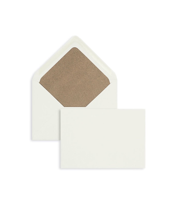 enveloppes colorées gris 114 x 162 mm (c6) | 100 g/m² côtelé | sans fenêtre | fermeture gommée | rabat pointu | 100 pièces