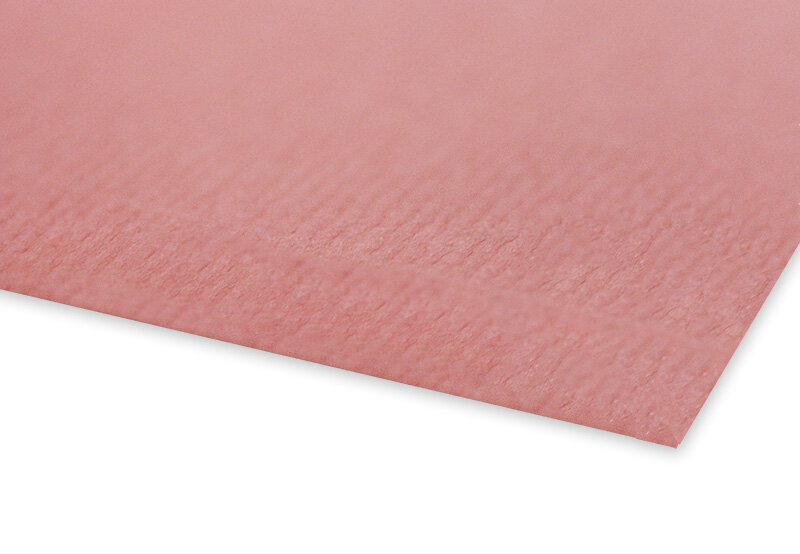 Enveloppes Rose (Corail) 114 x 162 mm (C6)