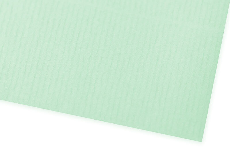 Enveloppes Vert (Menthe) 114 x 162 mm (C6)