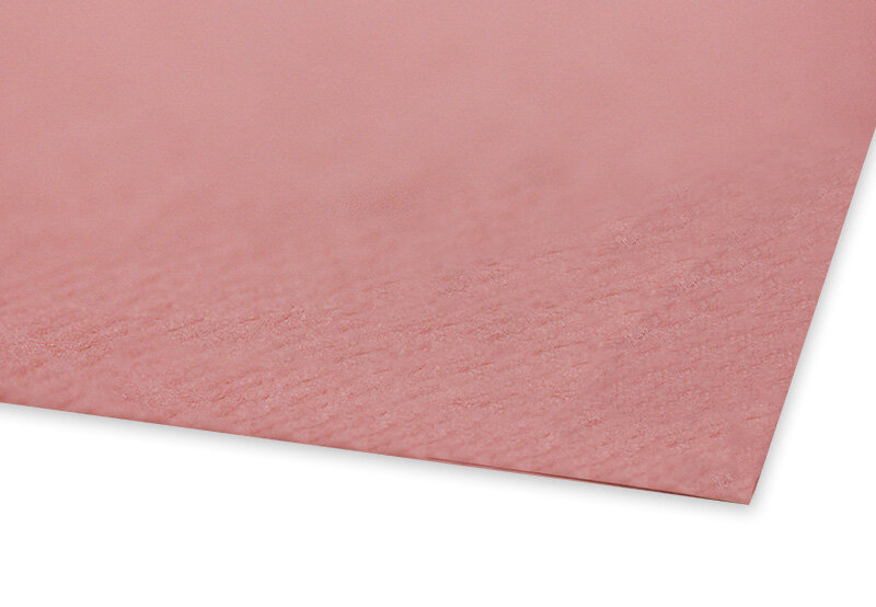 Enveloppes Rose (Corail) 81 x 114 mm (C7)