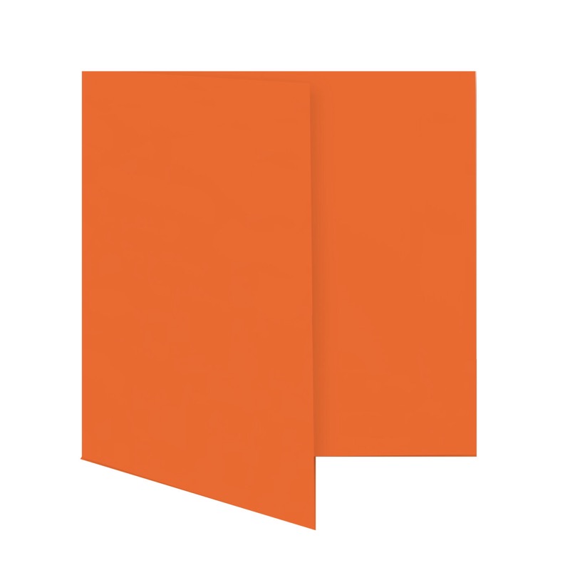 Carte & 150 / 160 mm Enveloppe carrées