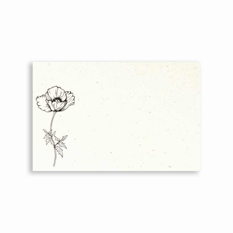 blanc () 117 x 183 mm | 240 g/qm offset | sans fenêtre | pas de fermeture | pas de rabat | 100 pièces