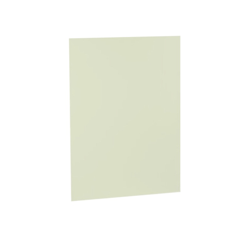papier à lettres colorées crème (champagne) 210 x 297 mm (din a4) | 120 g/qm offset | sans fenêtre | pas de fermeture | pas de rabat | 100 pièces