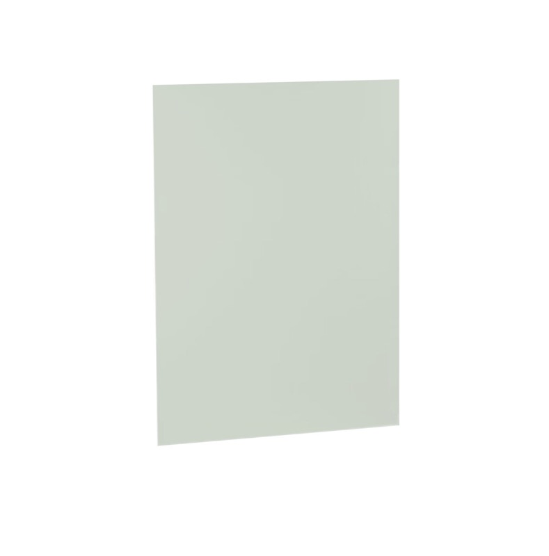papier à lettres colorées gris (flanelle) 210 x 297 mm (din a4) | 120 g/qm offset | sans fenêtre | pas de fermeture | pas de rabat | 100 pièces