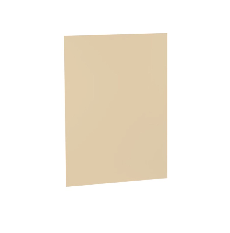 papier à lettres colorées orange (corail) 210 x 297 mm (din a4) | 120 g/qm offset | sans fenêtre | pas de fermeture | pas de rabat | 100 pièces