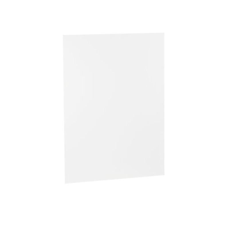 papier cartonné blanc (blanc naturel) 210 x 297 mm (din a4) | 120 g/m² offset | sans fenêtre | pas de fermeture | pas de rabat | 100 pièces