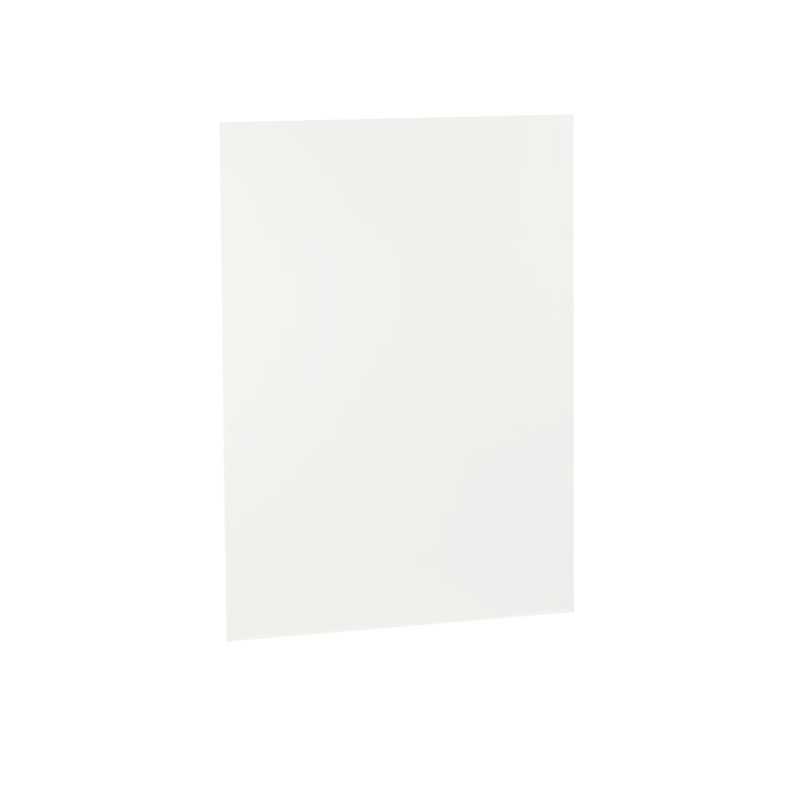 papier cartonné blanc (diamant glamoureux) 210 x 297 mm (din a4) | 120 g/m² brillant | sans fenêtre | pas de fermeture | pas de rabat | 100 pièces