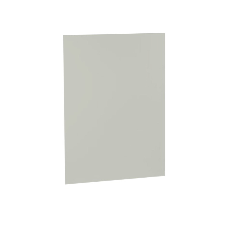 papier cartonné colorées argent (platine glamoureux) 210 x 297 mm (din a4) | 120 g/m² brillant | sans fenêtre | pas de fermeture | pas de rabat | 100 pièces