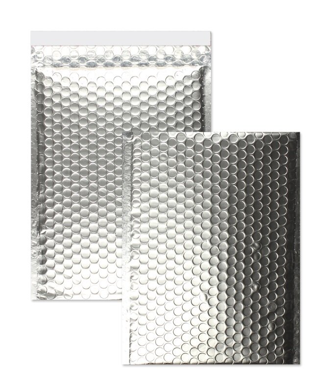 Pochettes 200 x 250 mm