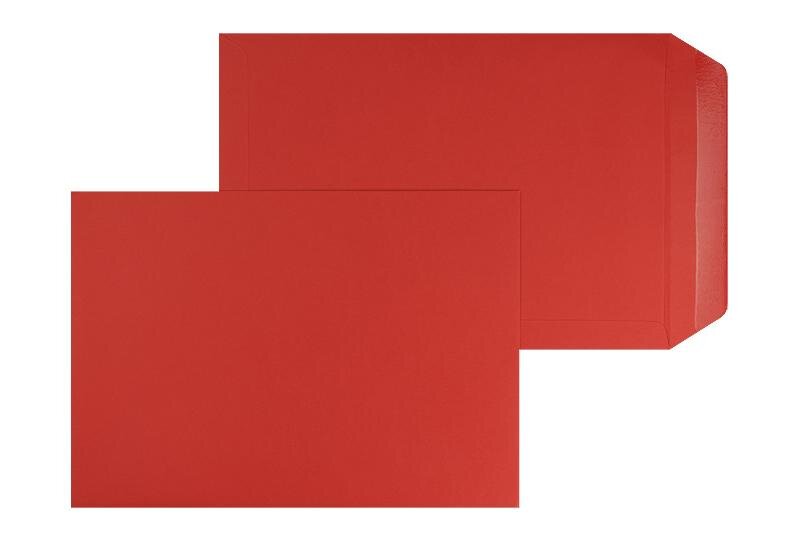 Pochettes 220 x 312 mm