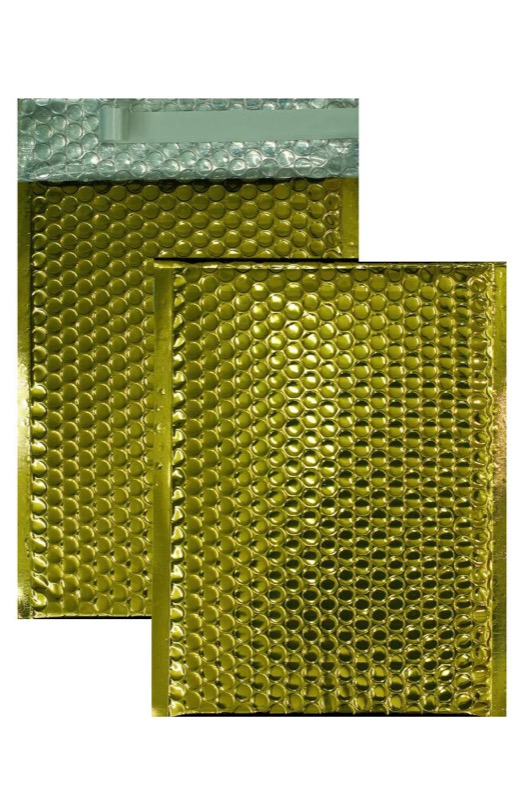 Pochettes 250 x 334 mm