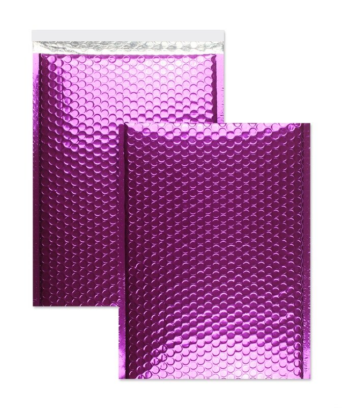Pochettes 340 x 460 mm