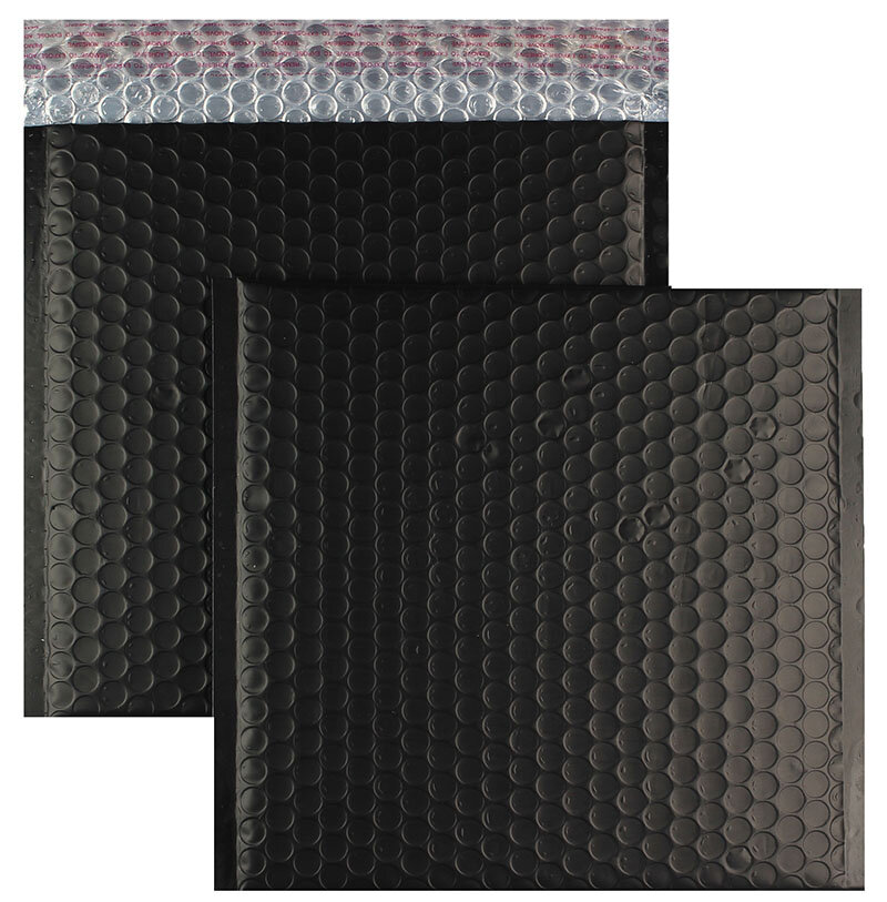 Pochettes E5