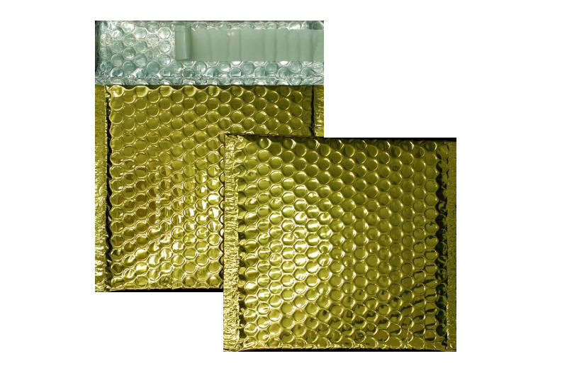 Pochettes C6