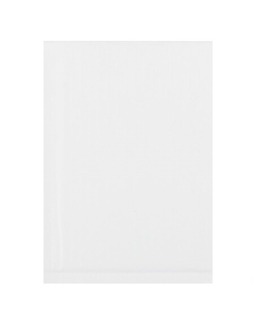 Sacs postaux rembourrés Blanc 120 x 175 mm