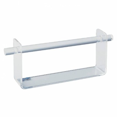 Porte bracelet en plexiglas — plexiglas
