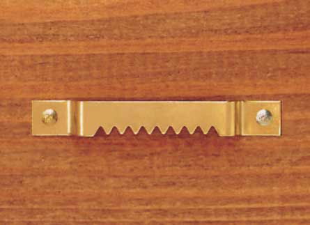Cadre ardoise BWT1 DECOR4.5 — bois