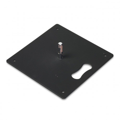 Base deluxe-4kg