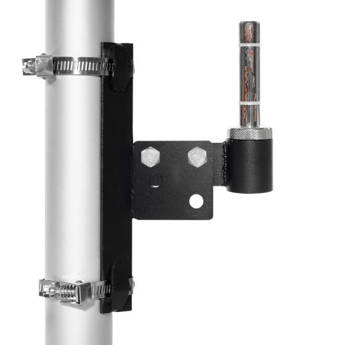 Base universelle-colliers