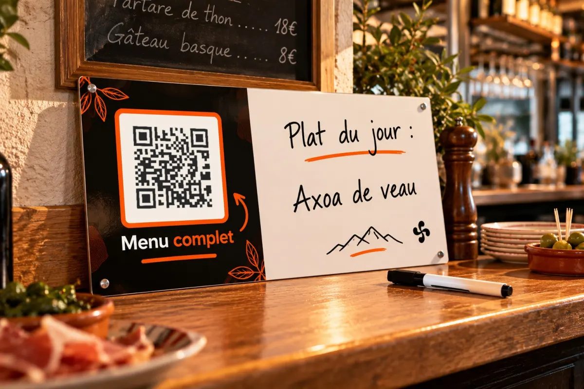 Les pièges du gratuit