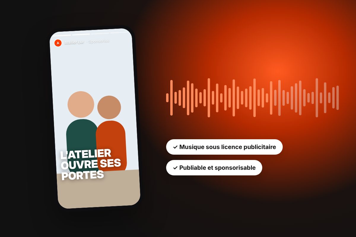 La musique