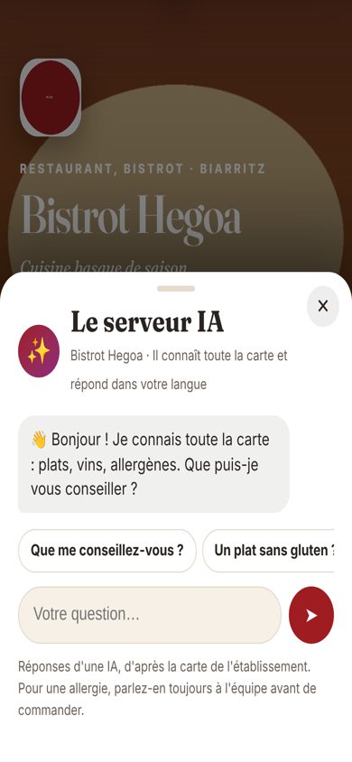 Image fournie n° 4