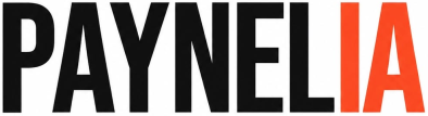 PAYNELIA