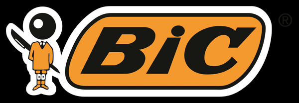 BIC