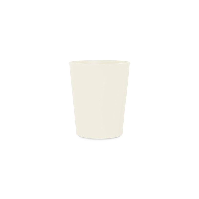 Beige clair