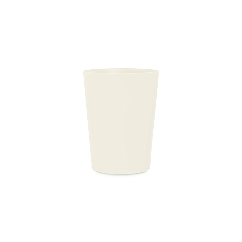 Beige clair
