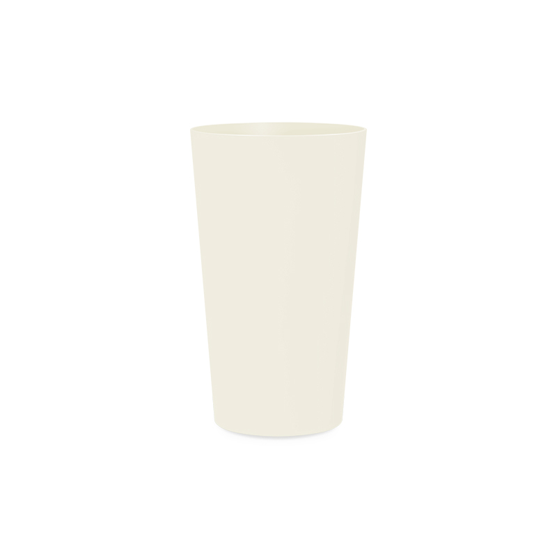 Beige clair