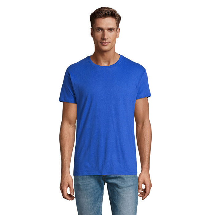 Bleu Royal