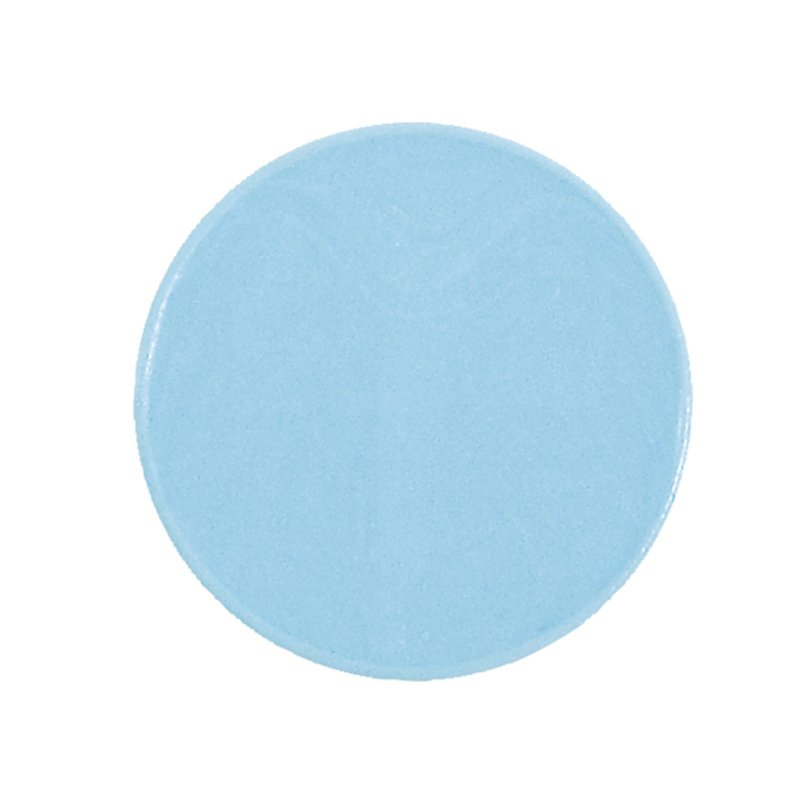 Bleu ciel