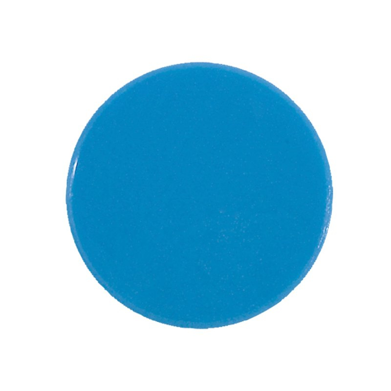 Bleu moyen
