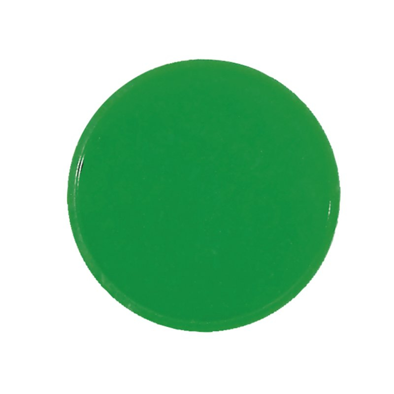 Vert foncé