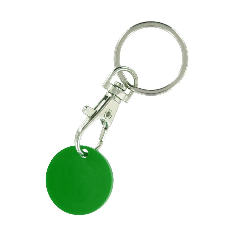 Vert foncé