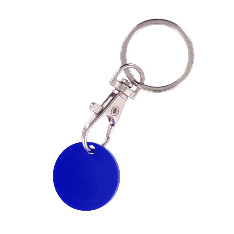 Bleu marine