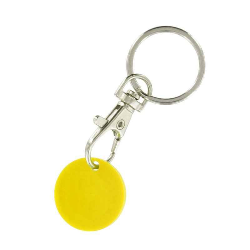 Jaune