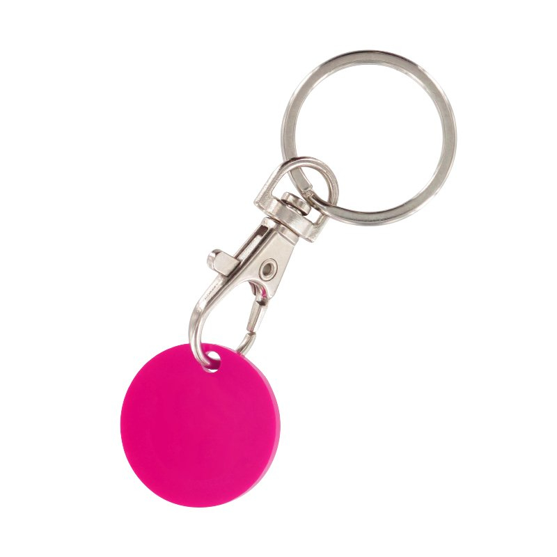 Magenta