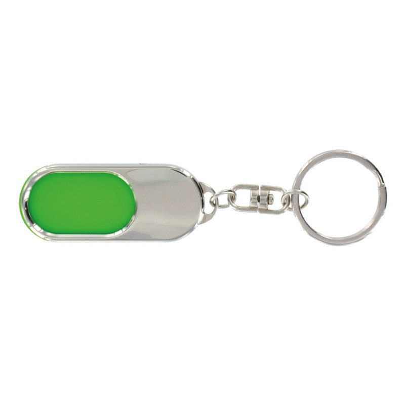 Vert
