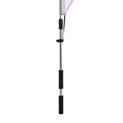 Pack Fly Banner Sac à dos voile — détail finition (6/10)