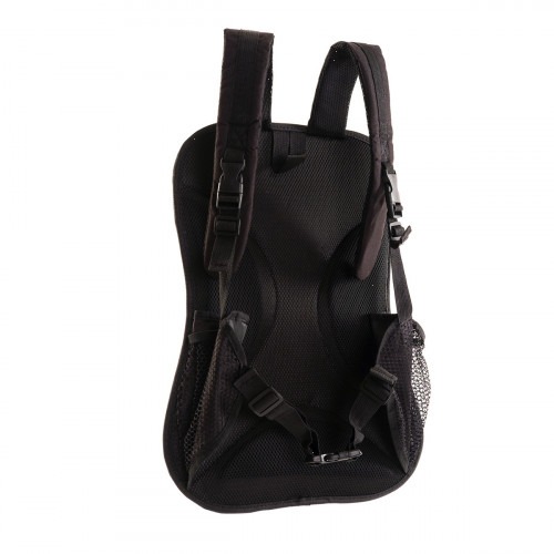 Pack Fly Banner Sac à dos voile — gros plan (8/10)