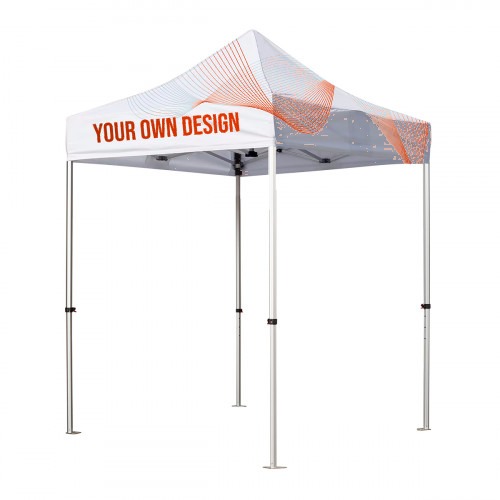 Tente pliante 1,5×1,5 m