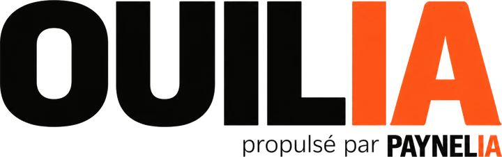 Ouilia